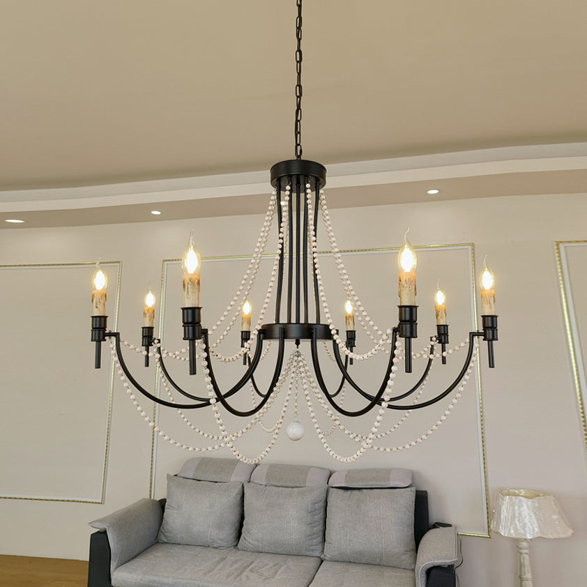 Aveneeon Chandelier