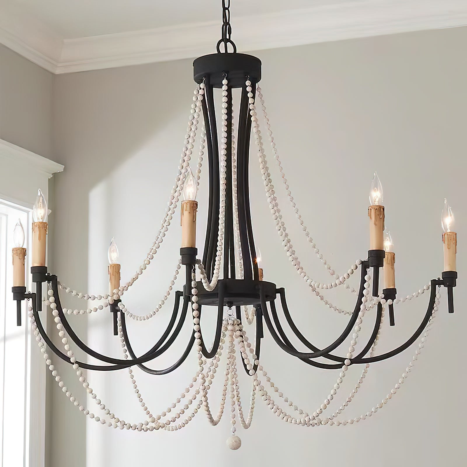 Aveneeon Chandelier