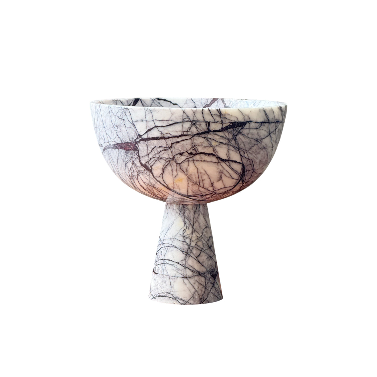 Lumisina Fruit Plate Accessories