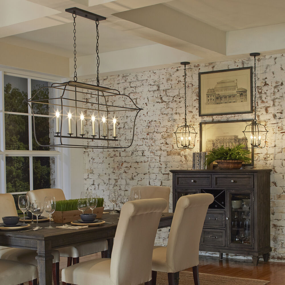 Ciriseria Pendant Lamp