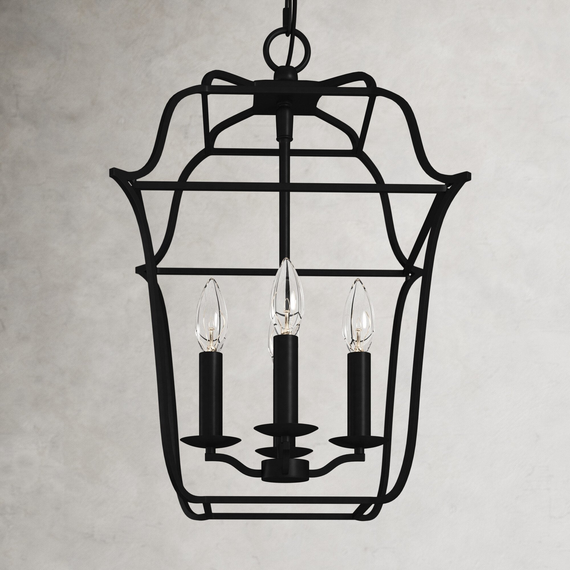 Ciriseria Pendant Lamp