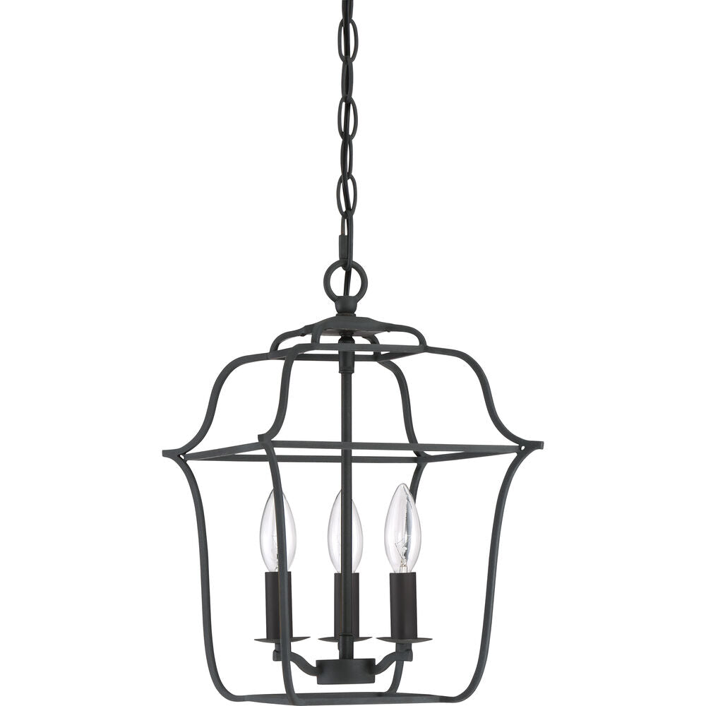Ciriseria Pendant Lamp
