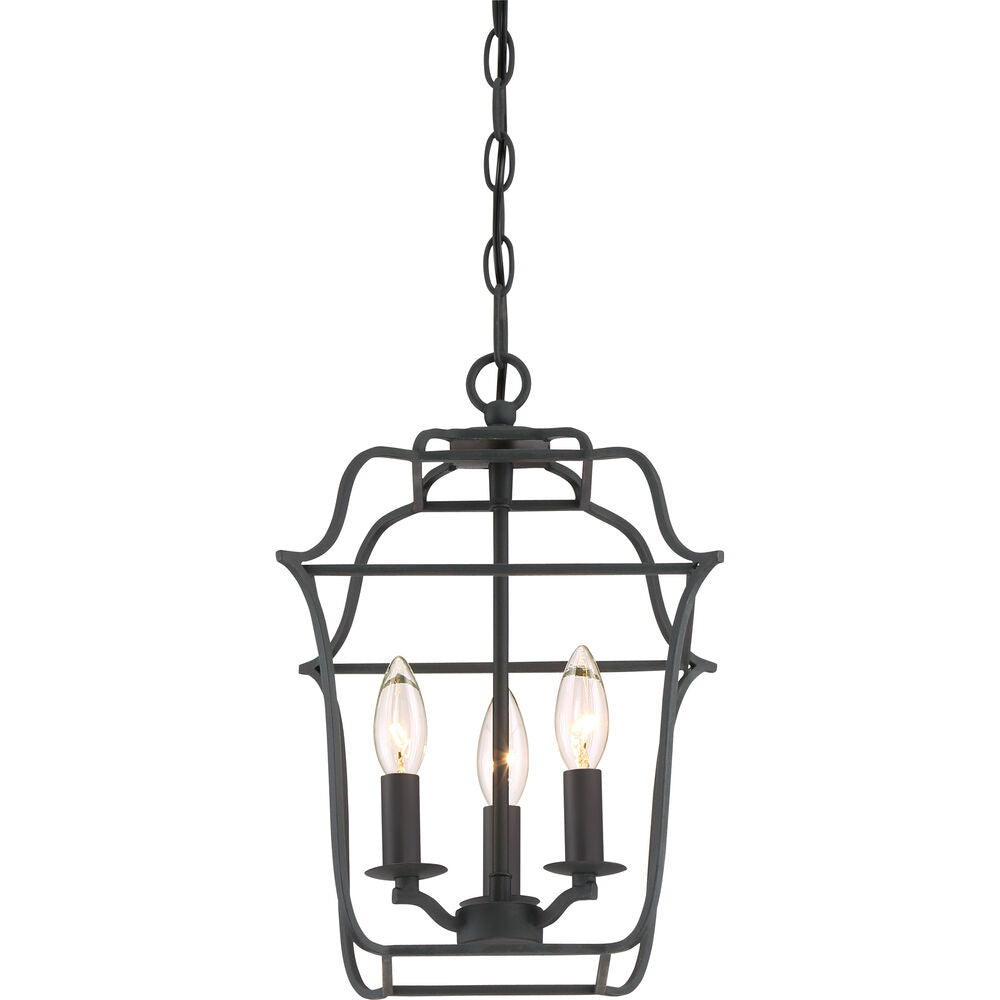 Ciriseria Pendant Lamp