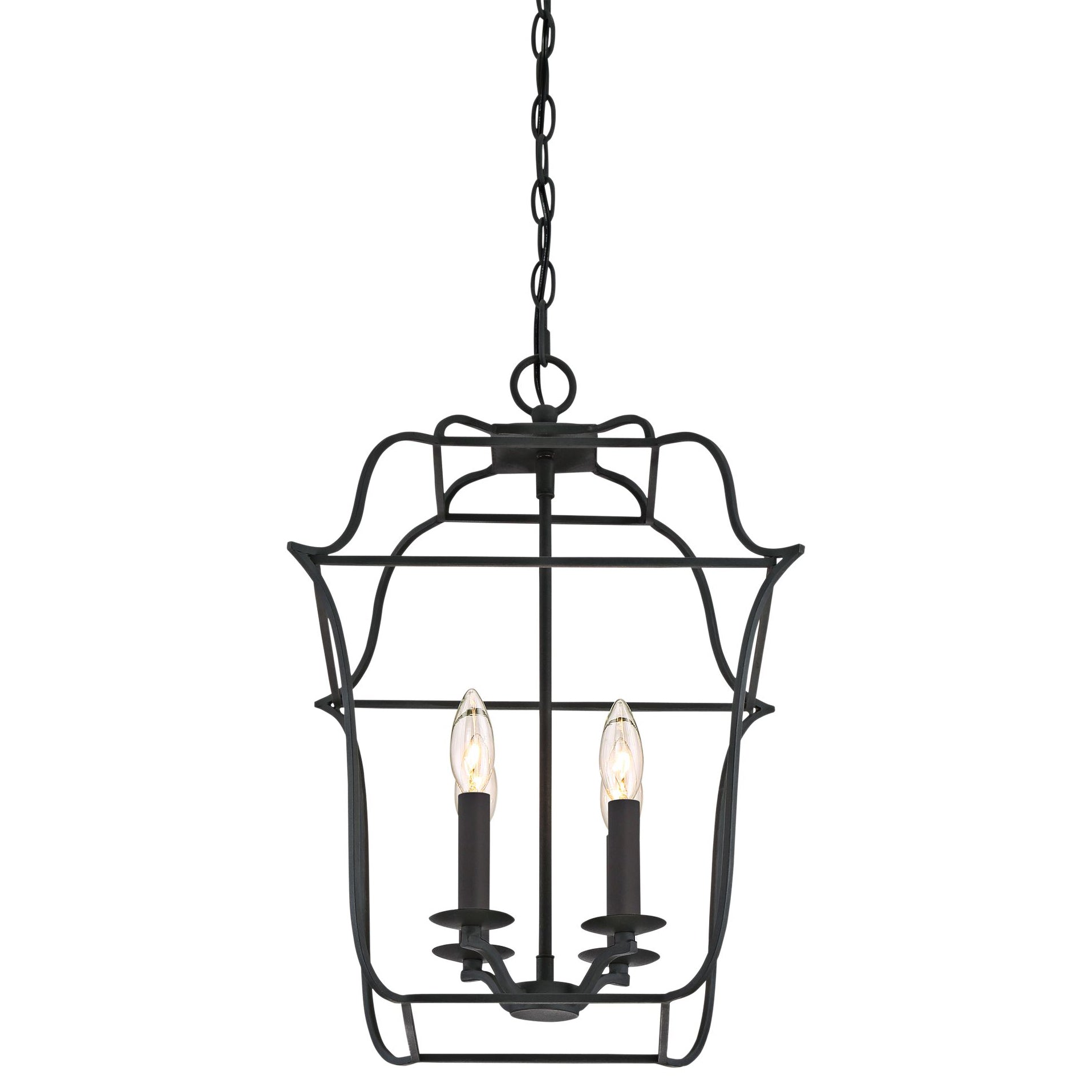 Ciriseria Pendant Lamp