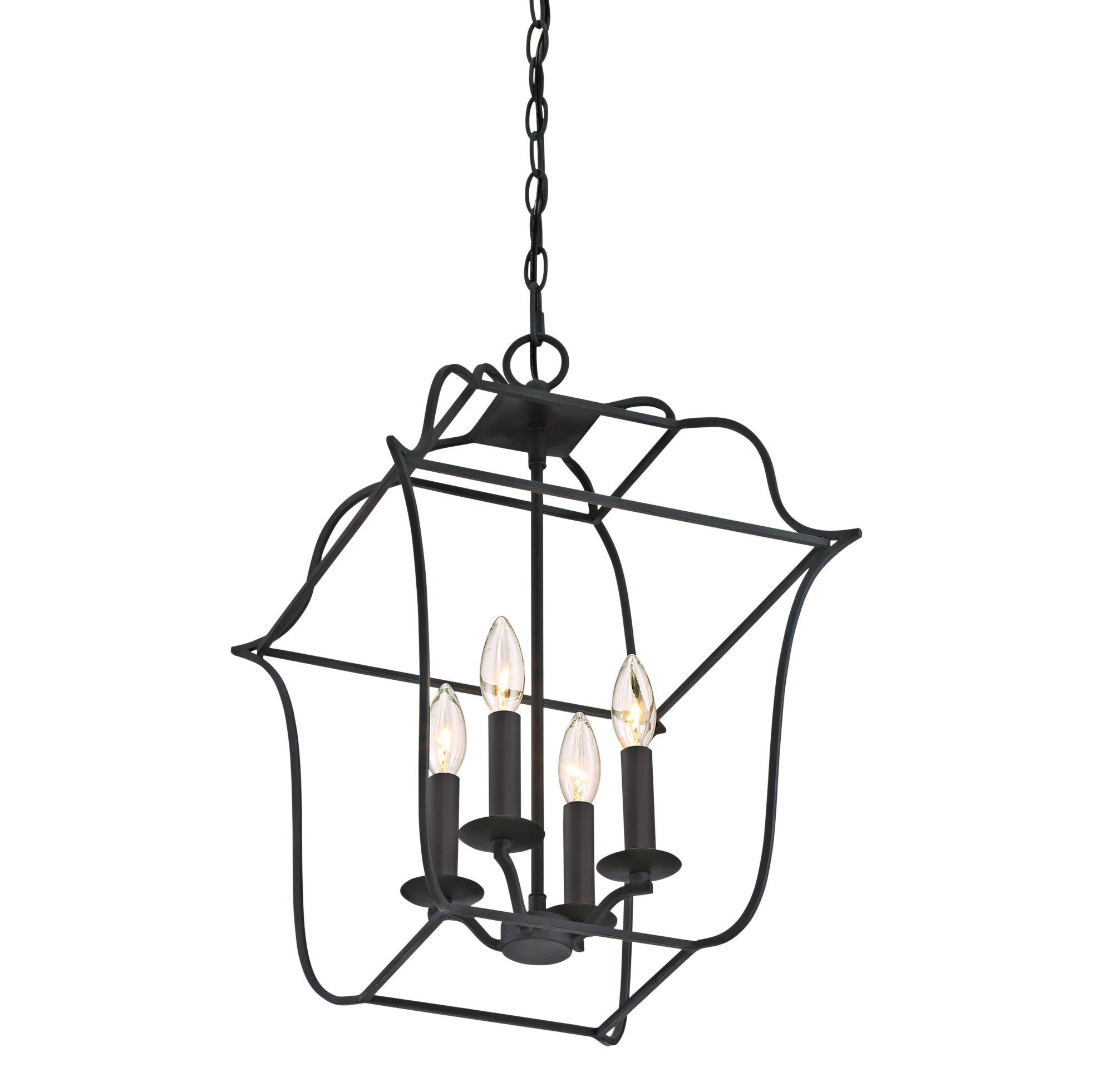 Ciriseria Pendant Lamp