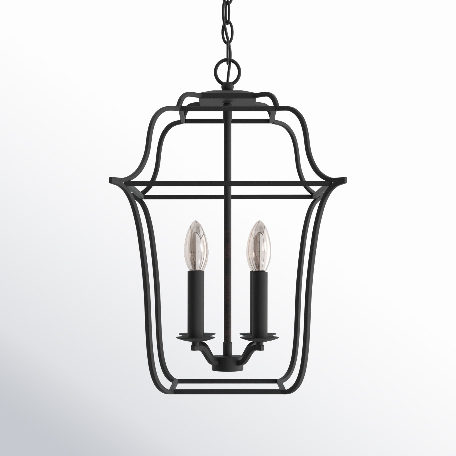 Ciriseria Pendant Lamp