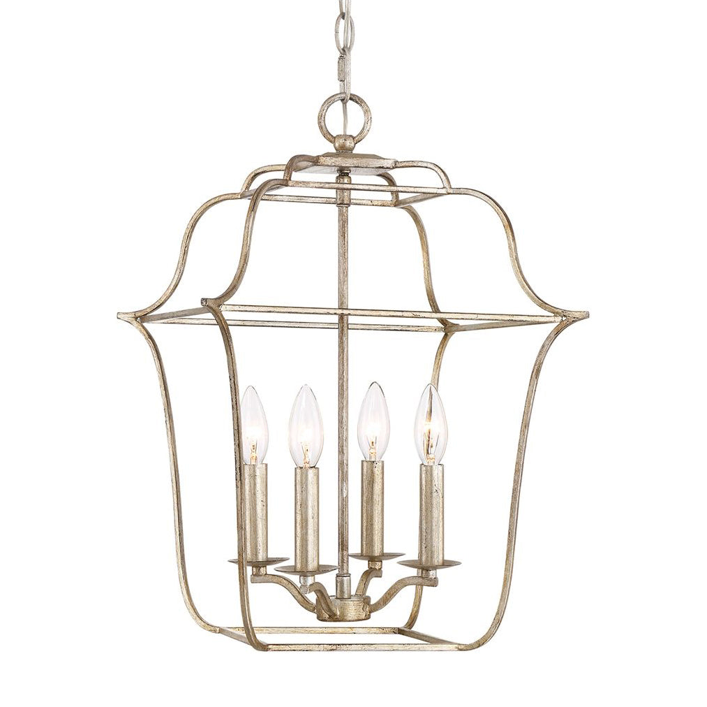 Ciriseria Pendant Lamp