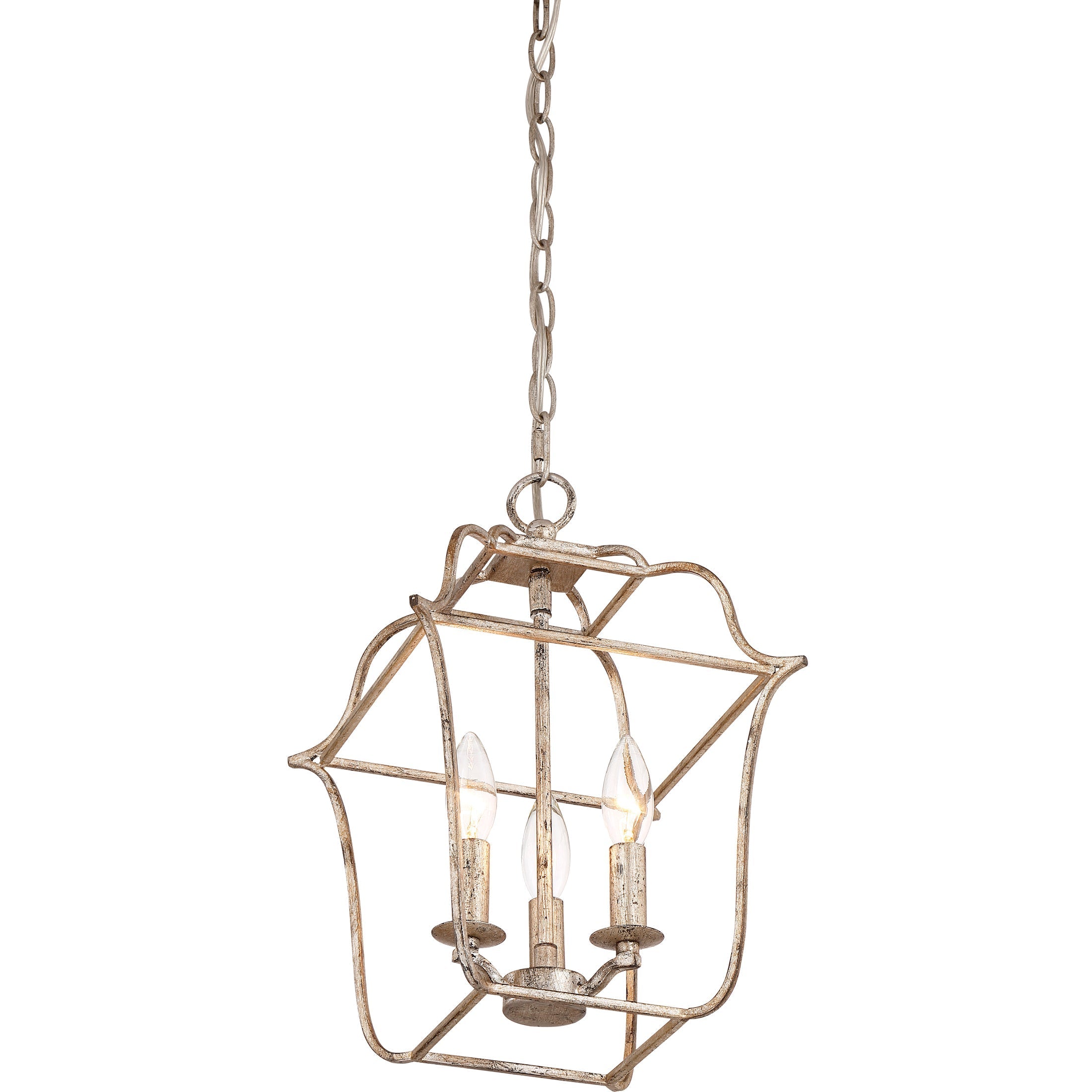 Ciriseria Pendant Lamp
