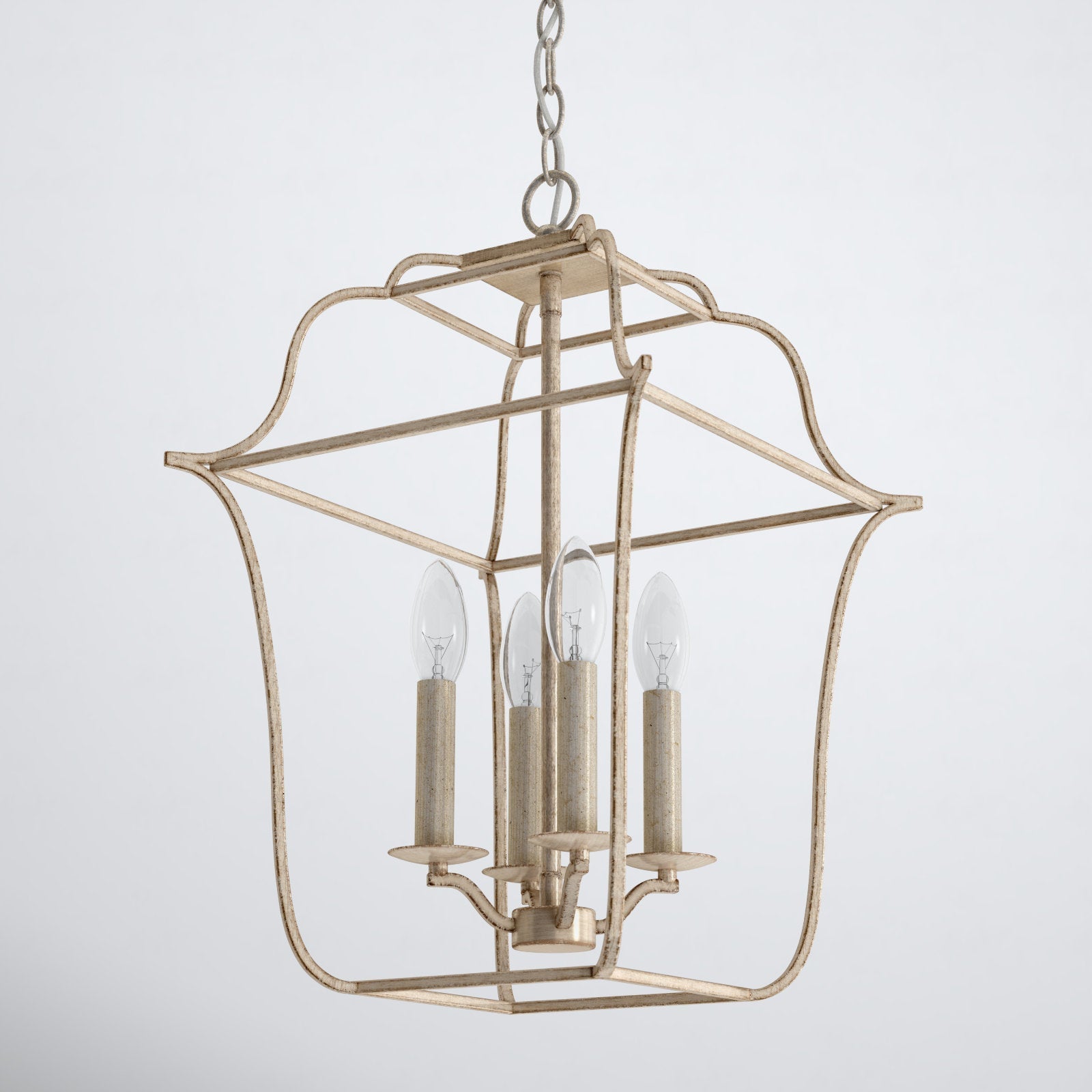 Ciriseria Pendant Lamp