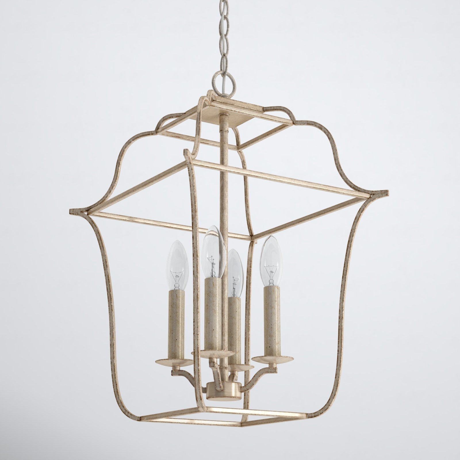 Ciriseria Pendant Lamp