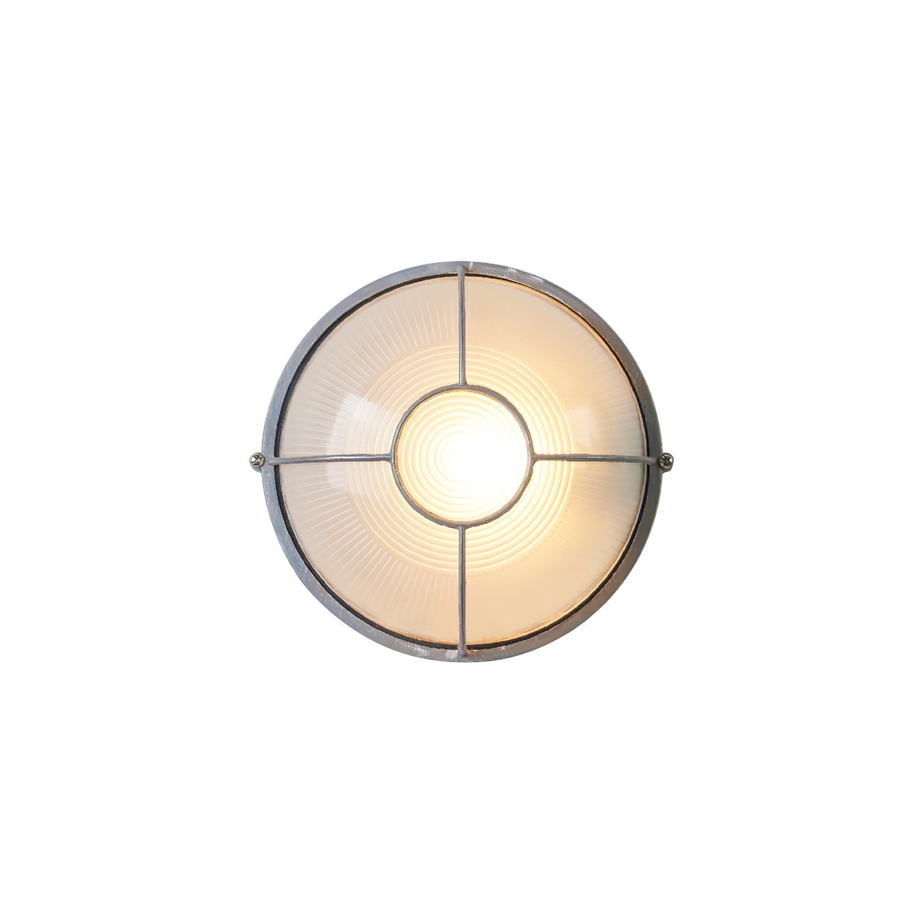 Norerella Outdoor Wall Lamp
