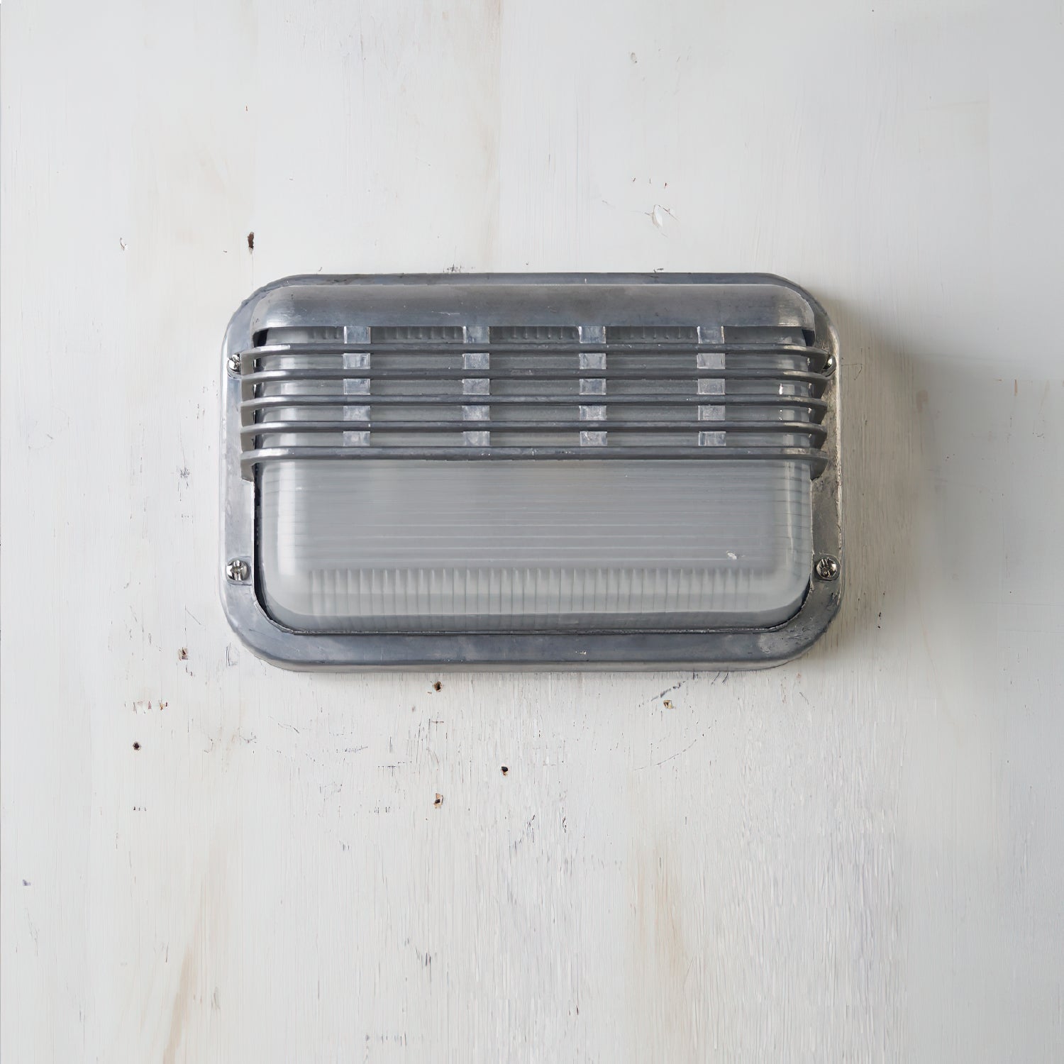 Norerella Outdoor Wall Lamp