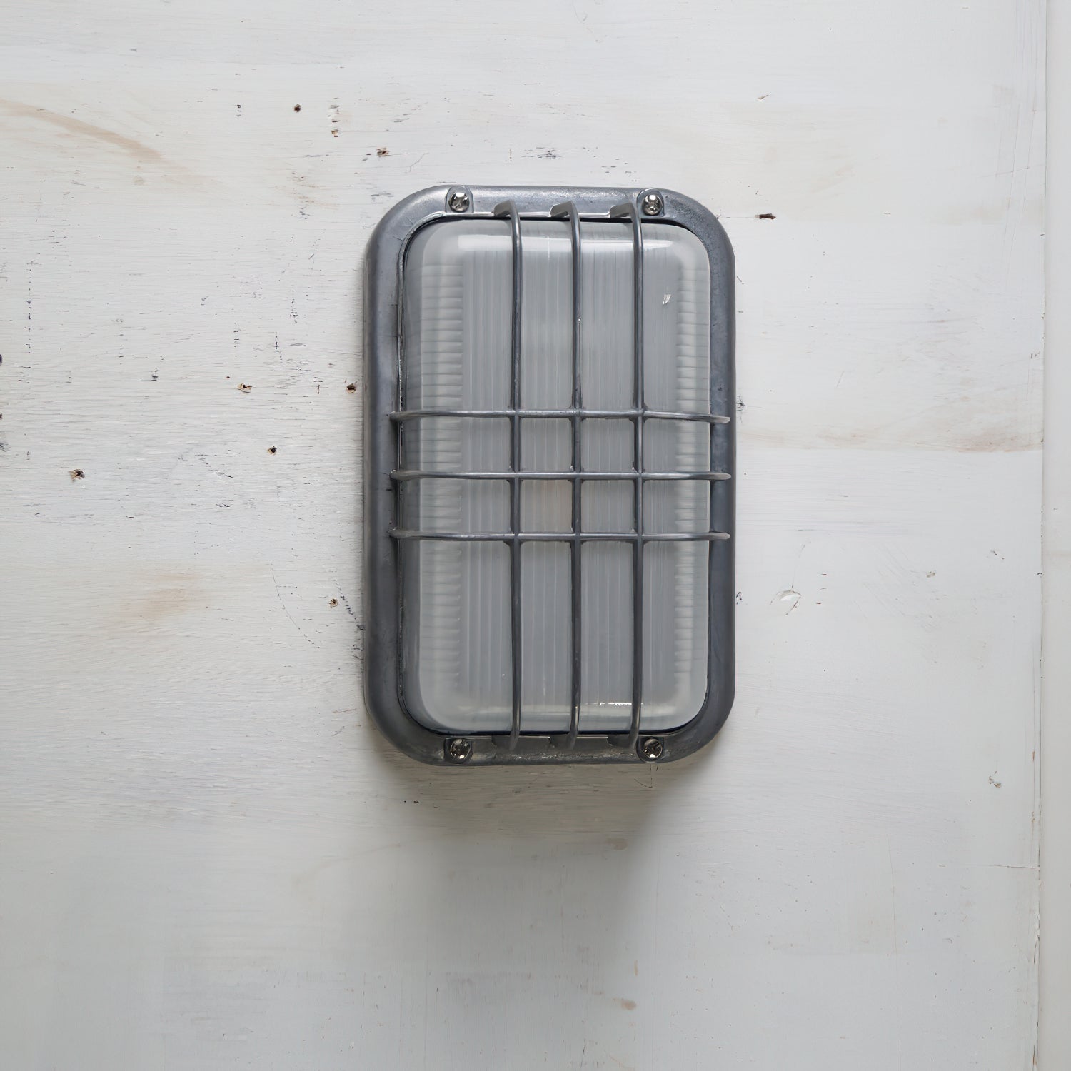 Norerella Outdoor Wall Lamp