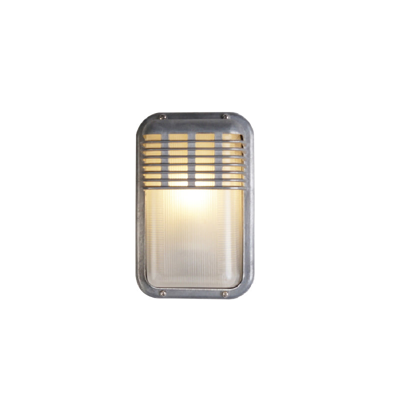 Norerella Outdoor Wall Lamp