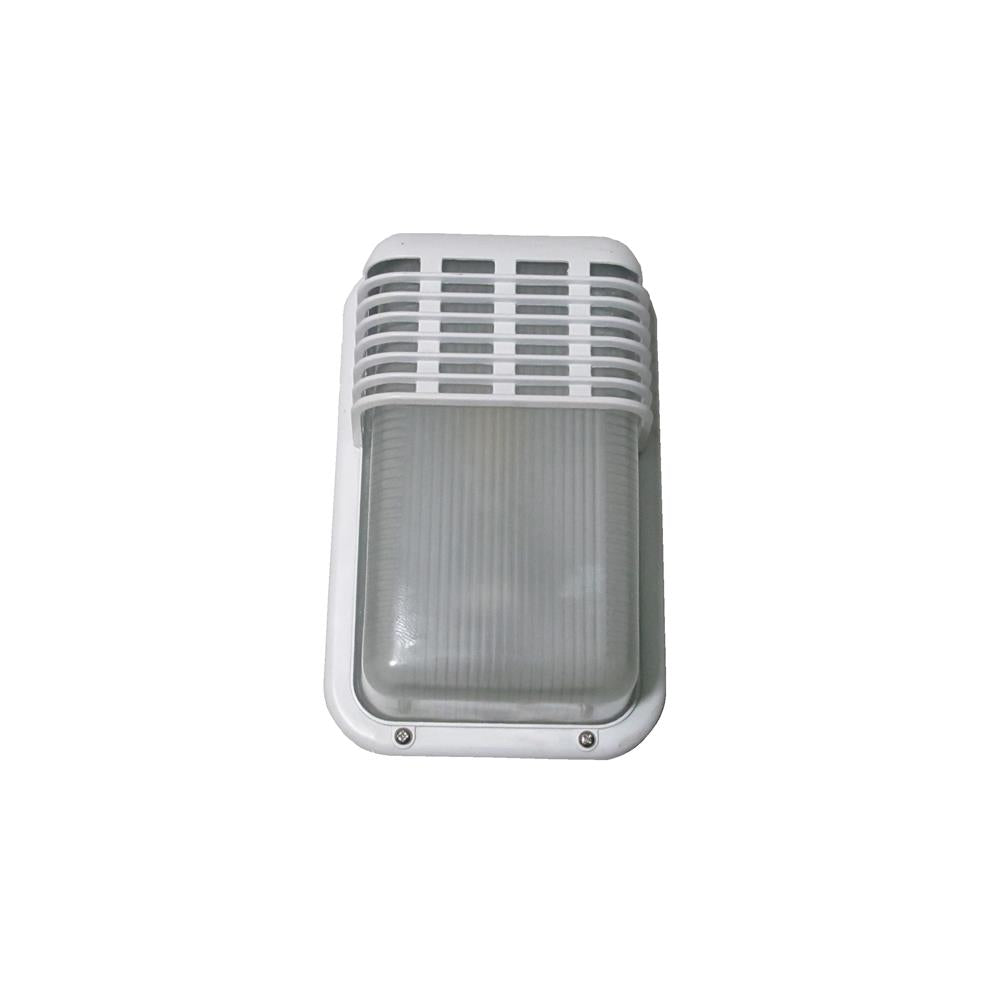 Norerella Outdoor Wall Lamp
