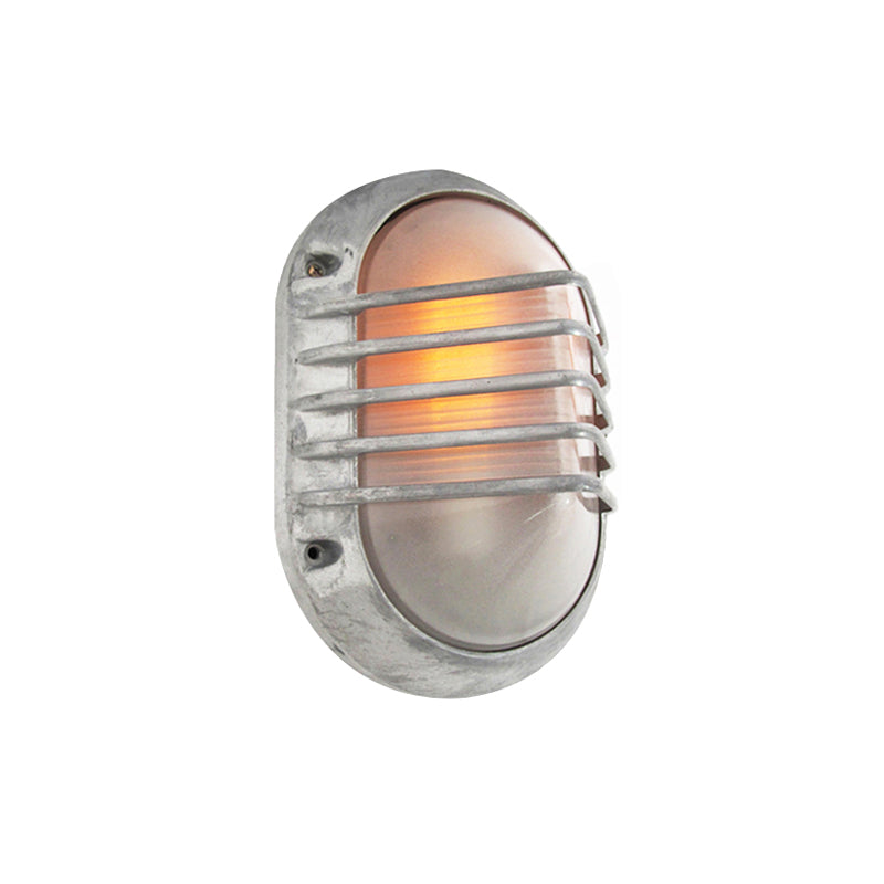 Norerella Outdoor Wall Lamp