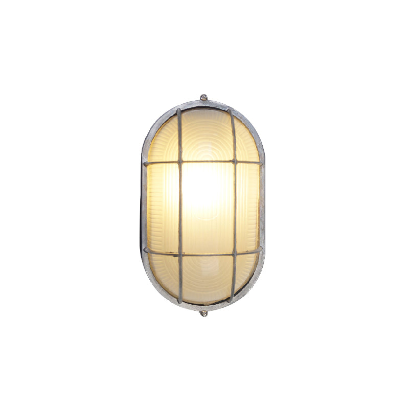 Norerella Outdoor Wall Lamp