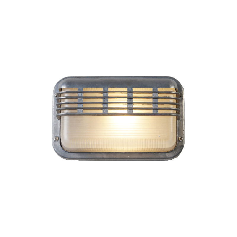 Norerella Outdoor Wall Lamp