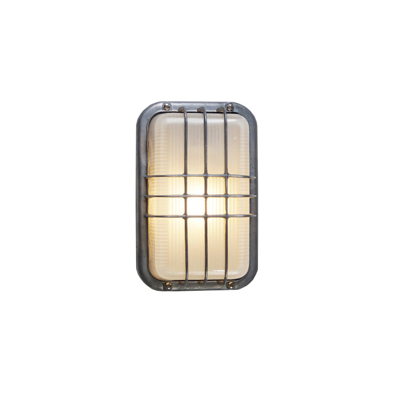 Norerella Outdoor Wall Lamp