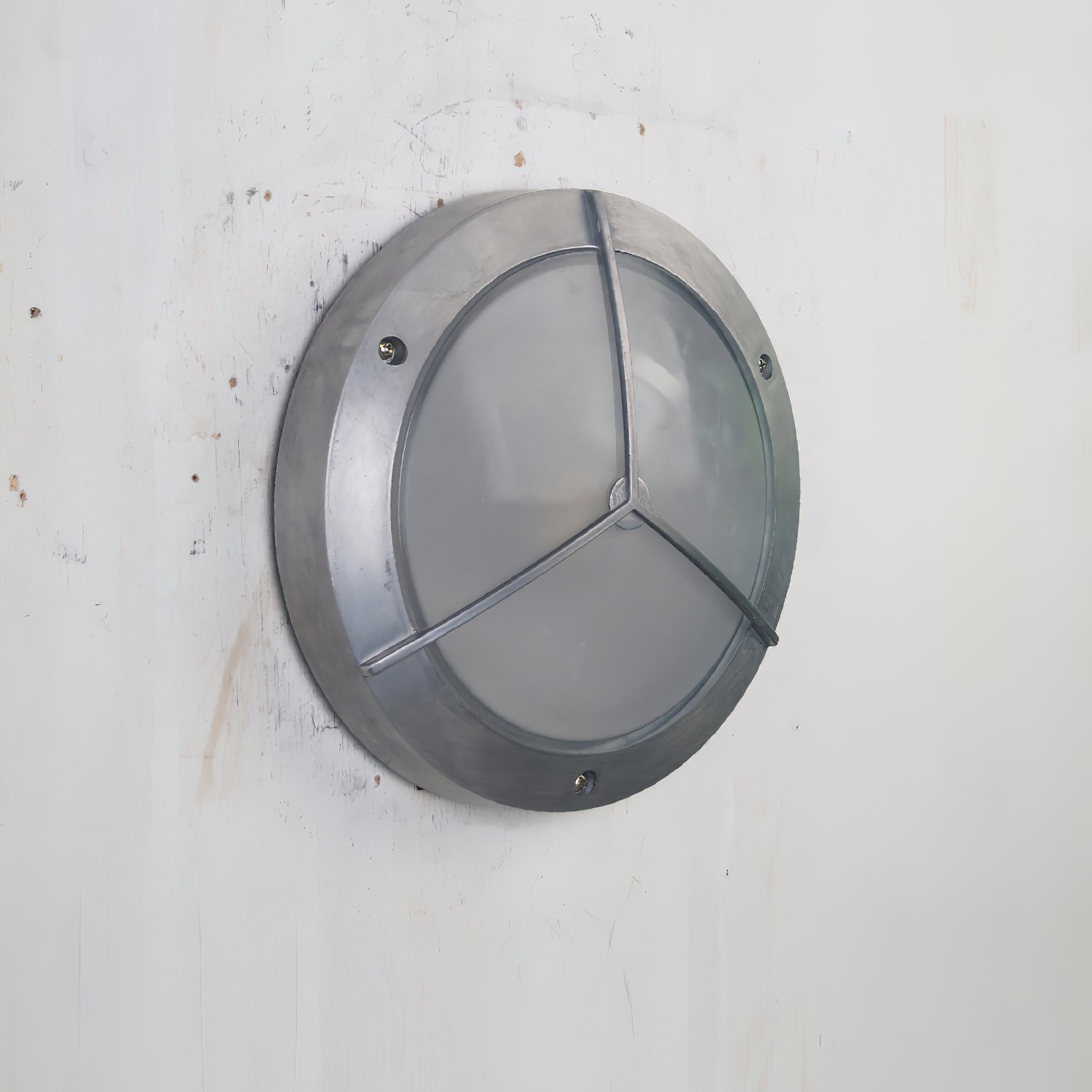 Norerella Outdoor Wall Lamp