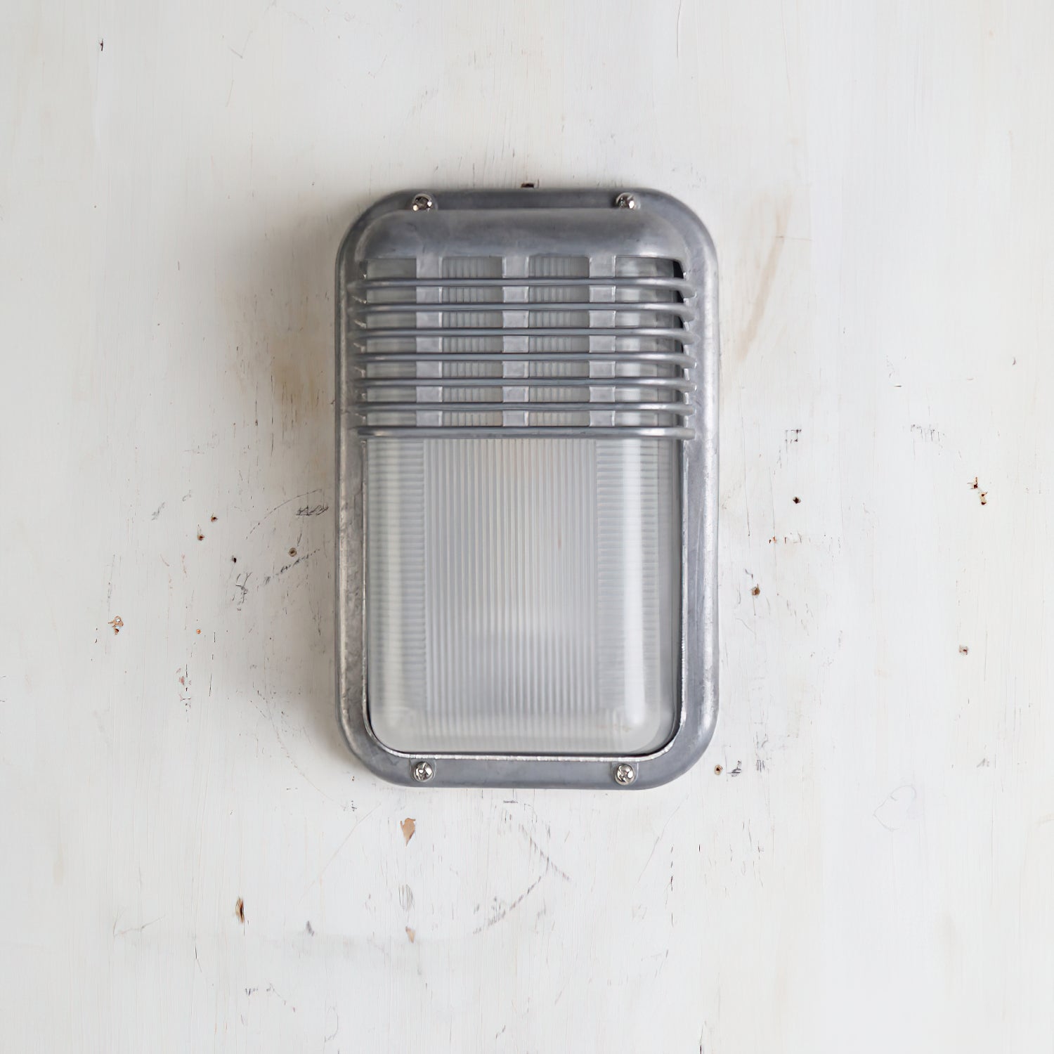 Norerella Outdoor Wall Lamp