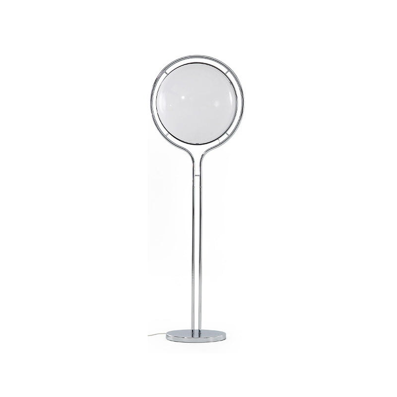 Elaanella Floor Lamp