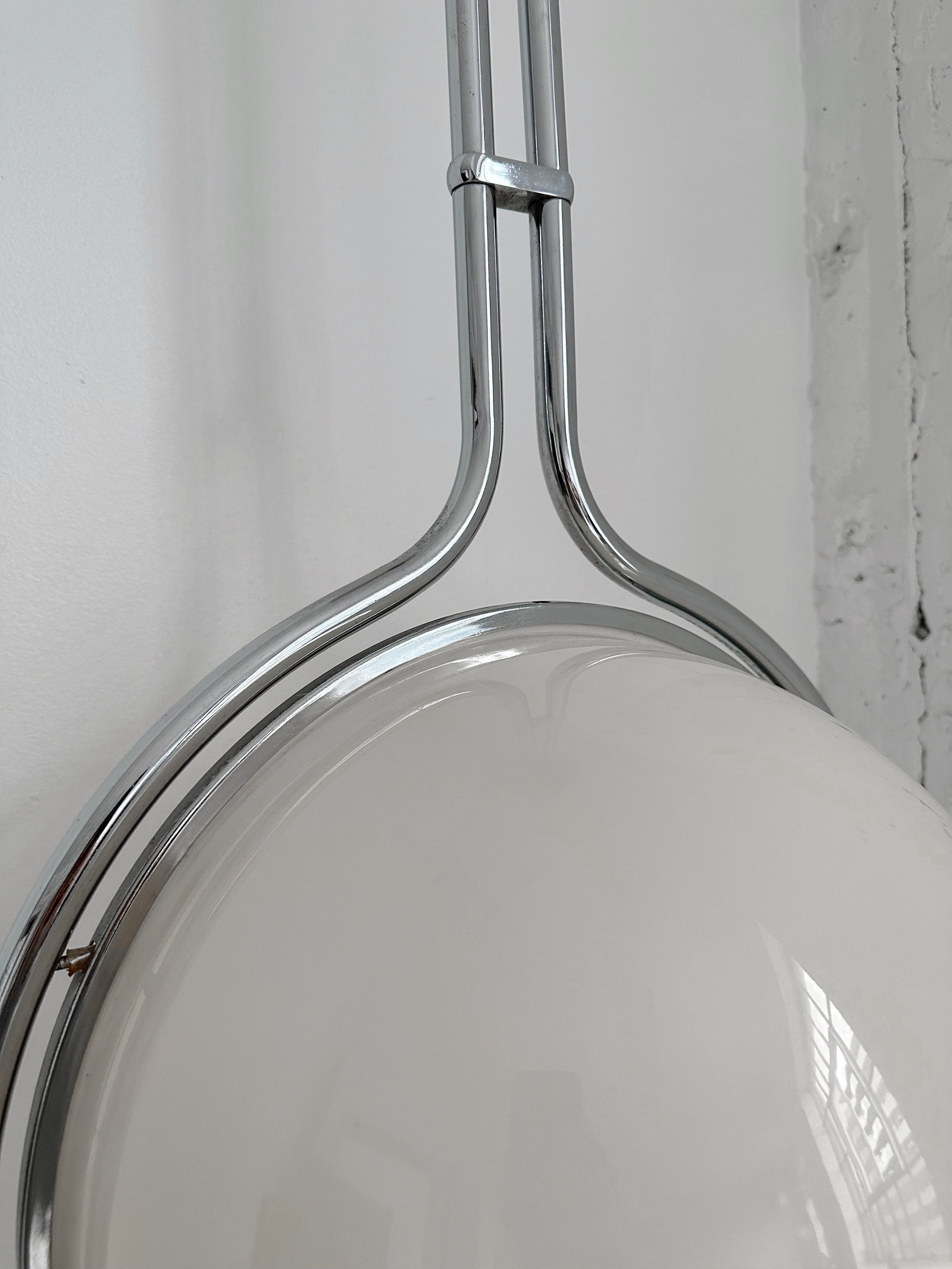 Avenoriella Ceiling Floor Lamp