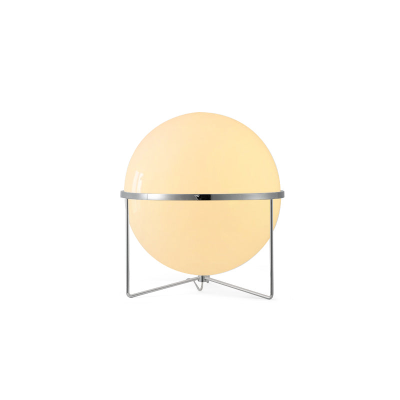 Caliella Table Lamp