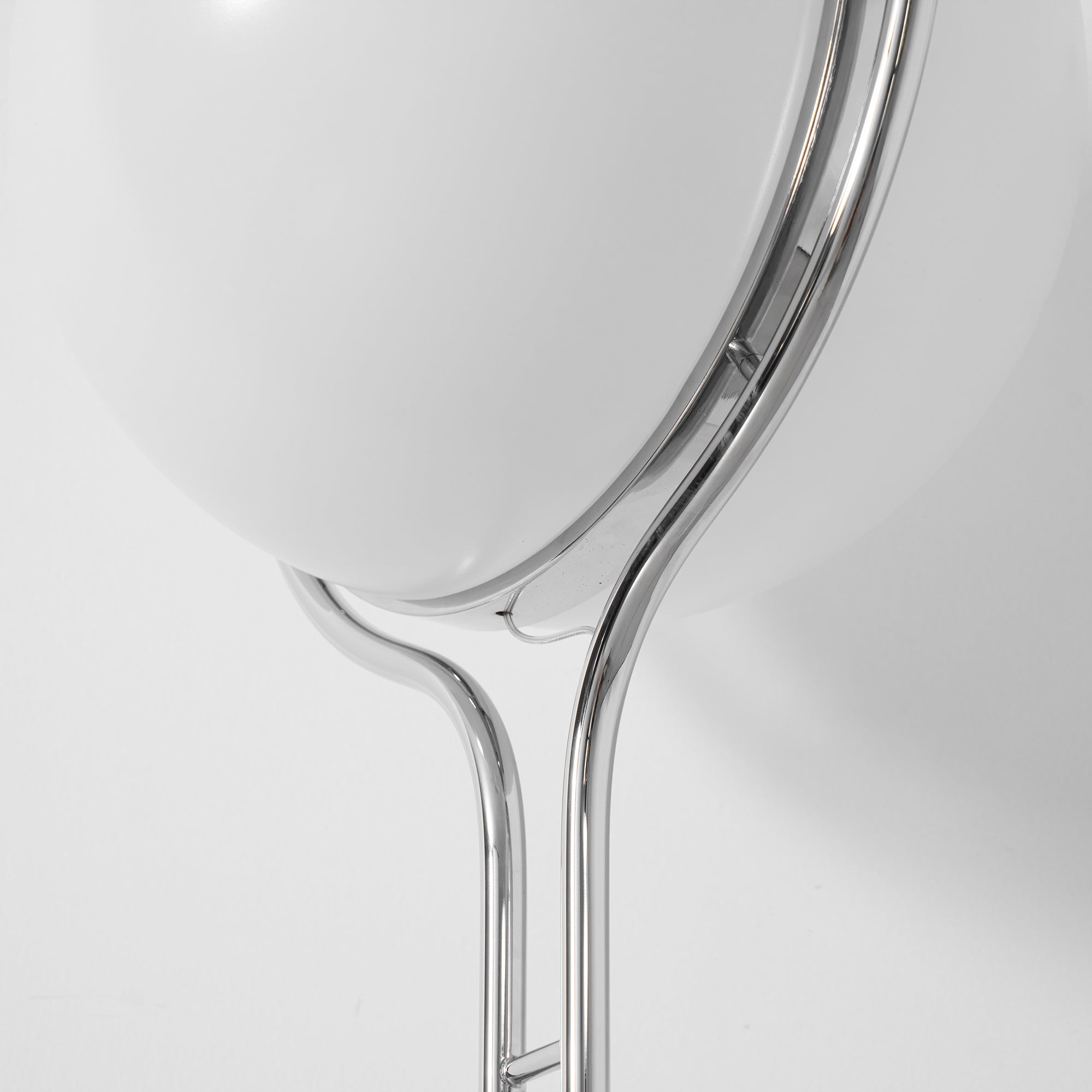 Avenoriella Ceiling Floor Lamp