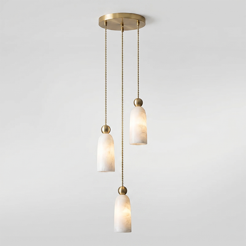 Finnley Pendant Light