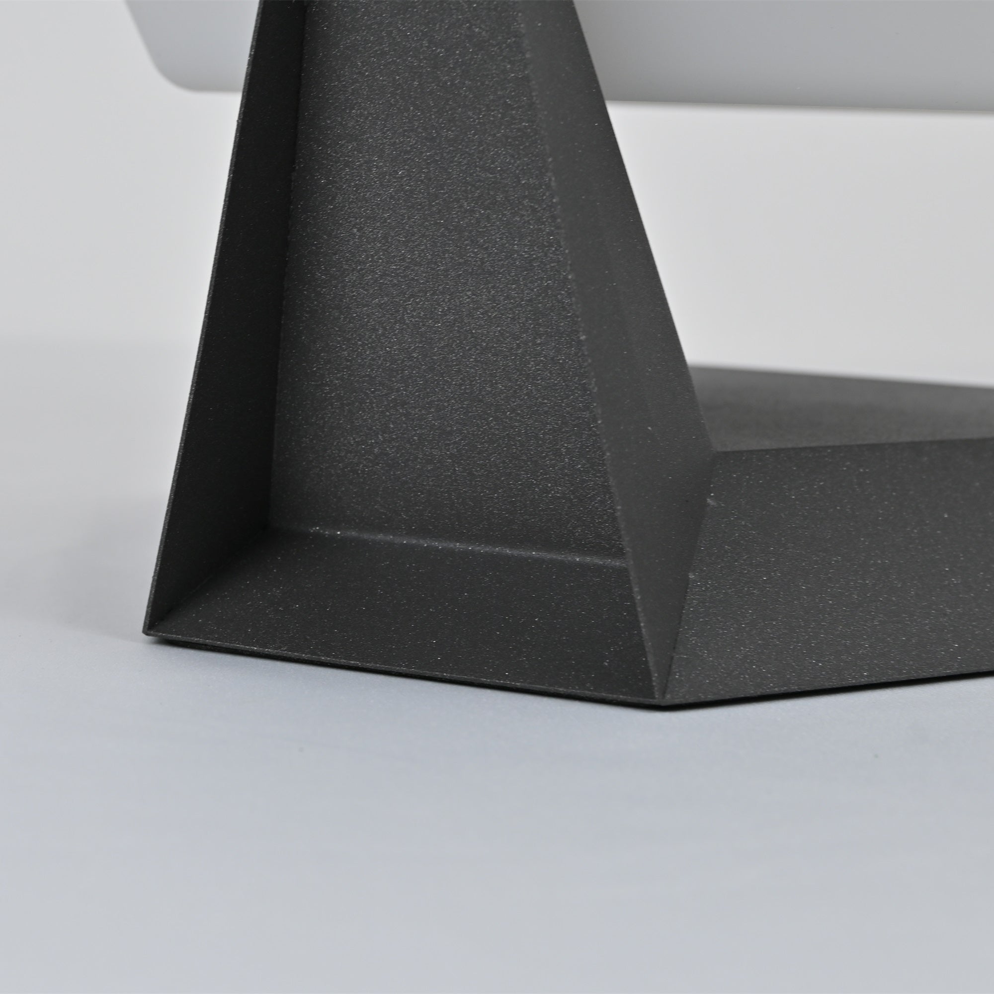 Orelorel Modern Solar Outdoor Light