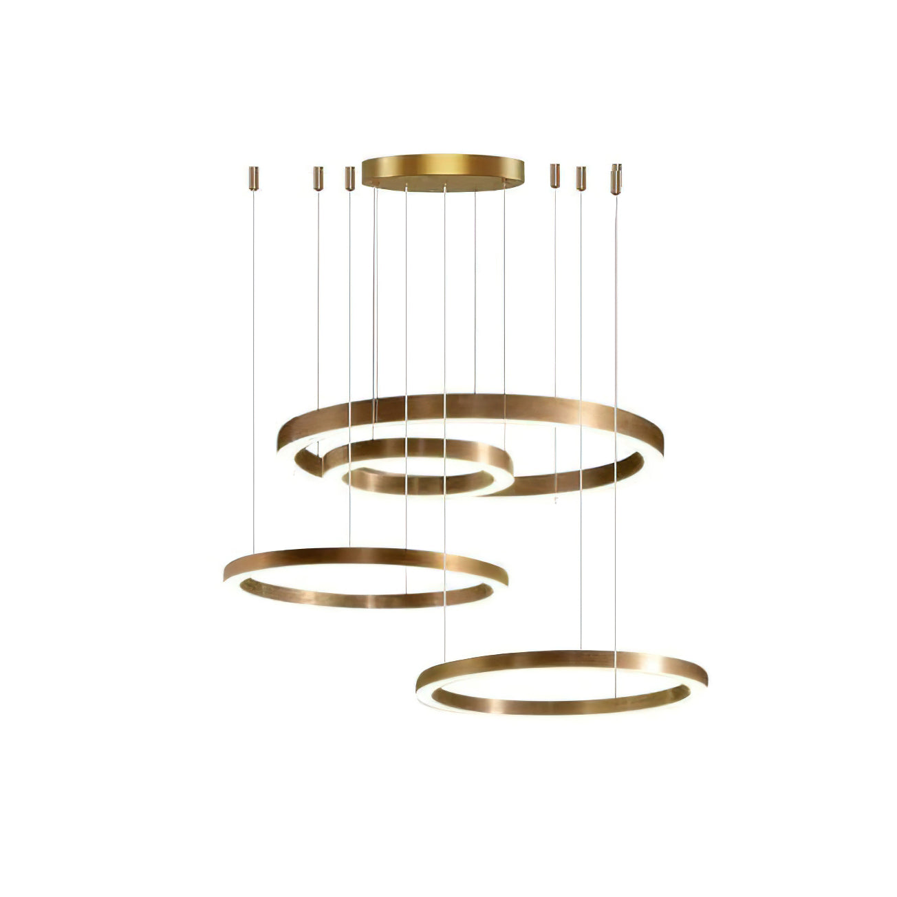 Ciraliel Chandelier