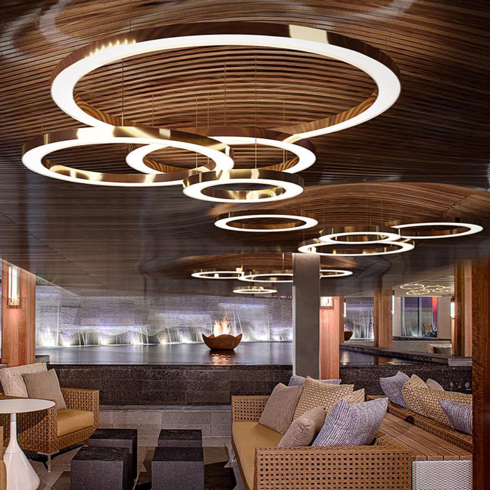Ciraliel Chandelier