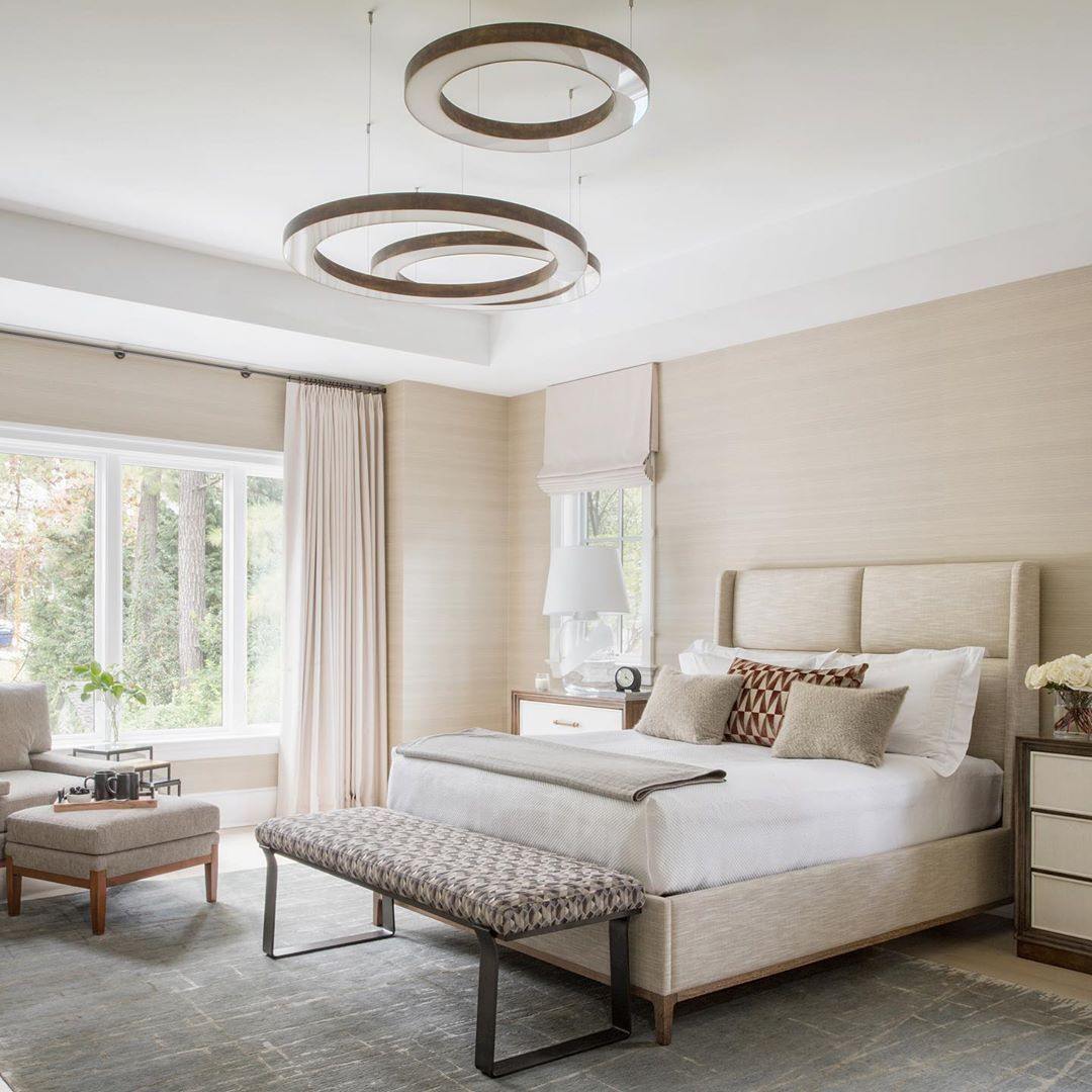 Ciraliel Chandelier