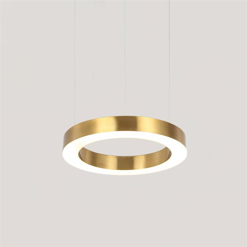 Ciraliel Chandelier