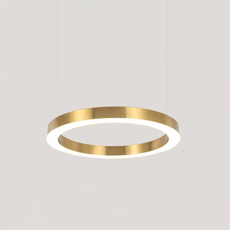 Ciraliel Chandelier