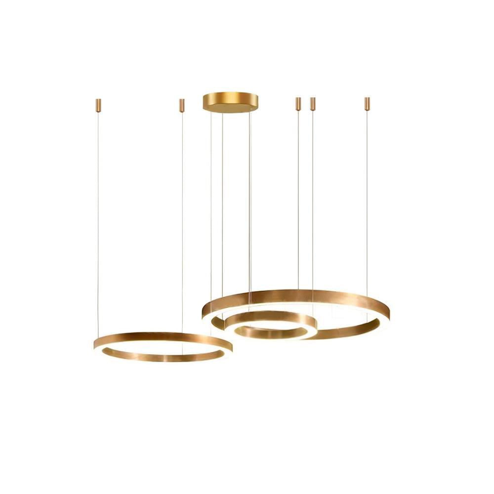 Ciraliel Chandelier
