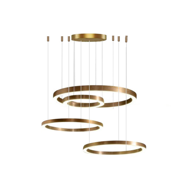 Ciraliel Chandelier