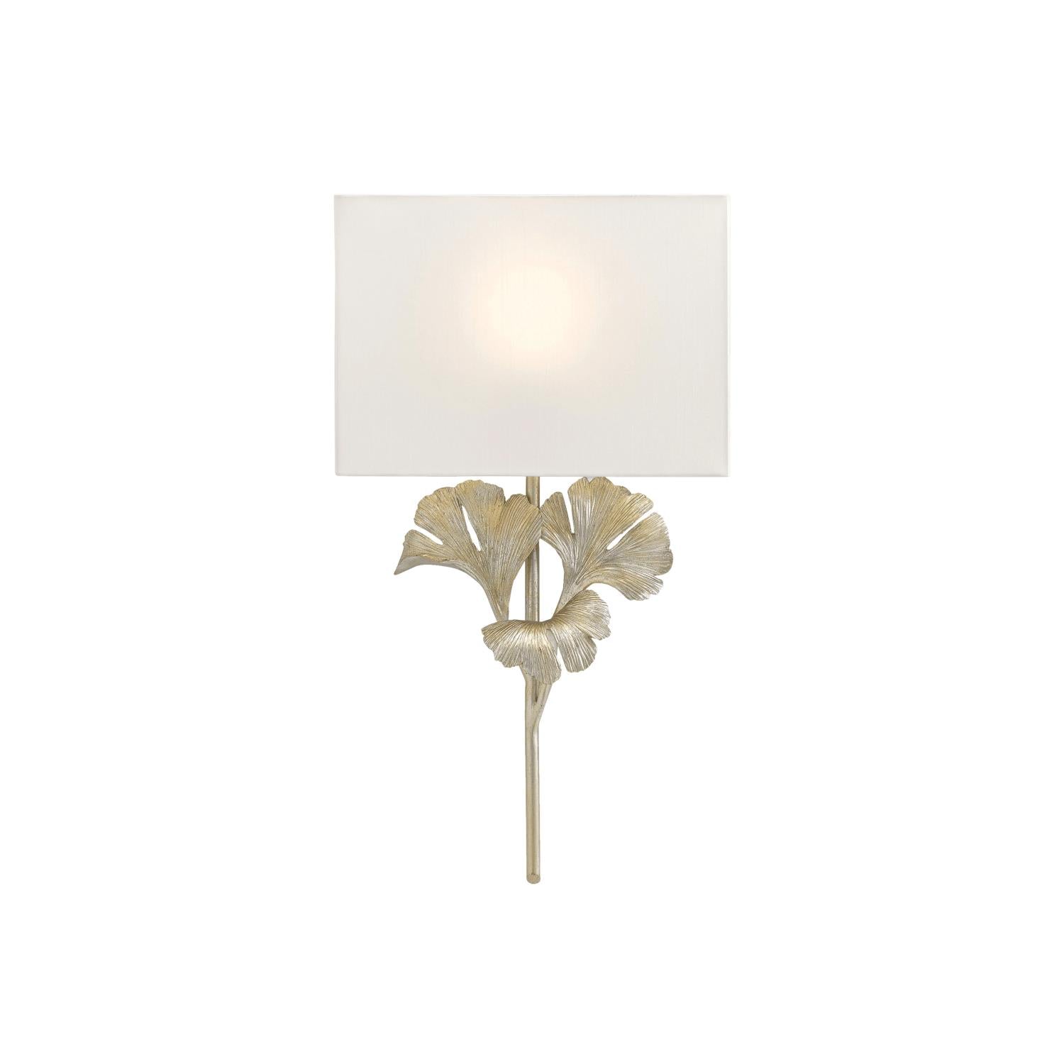 Mirelora Wall Lamp
