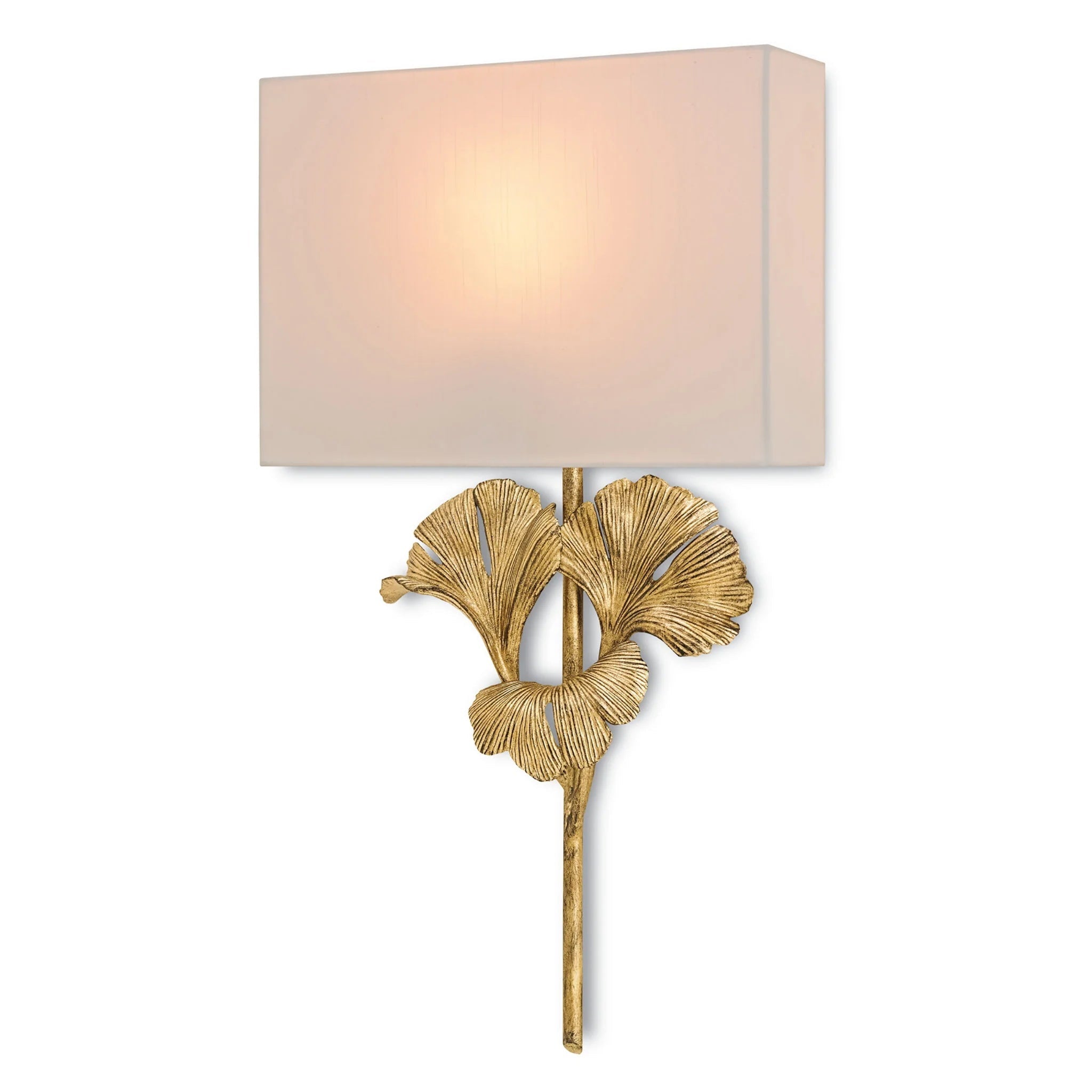 Mirelora Wall Lamp