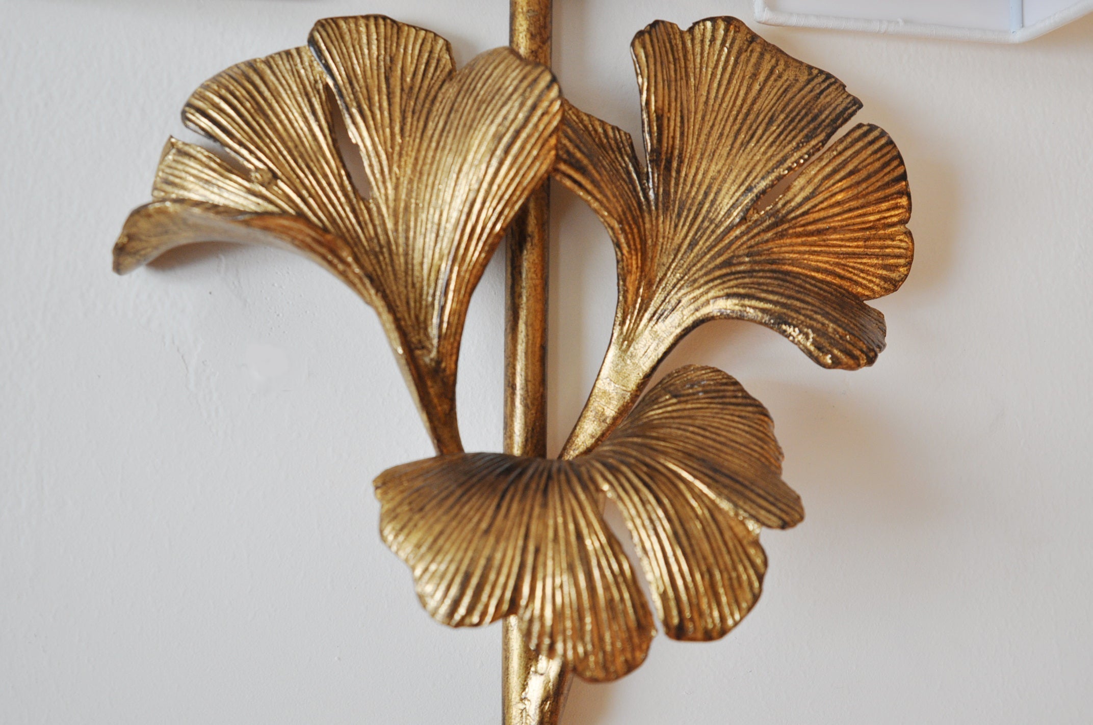 Mirelora Wall Lamp