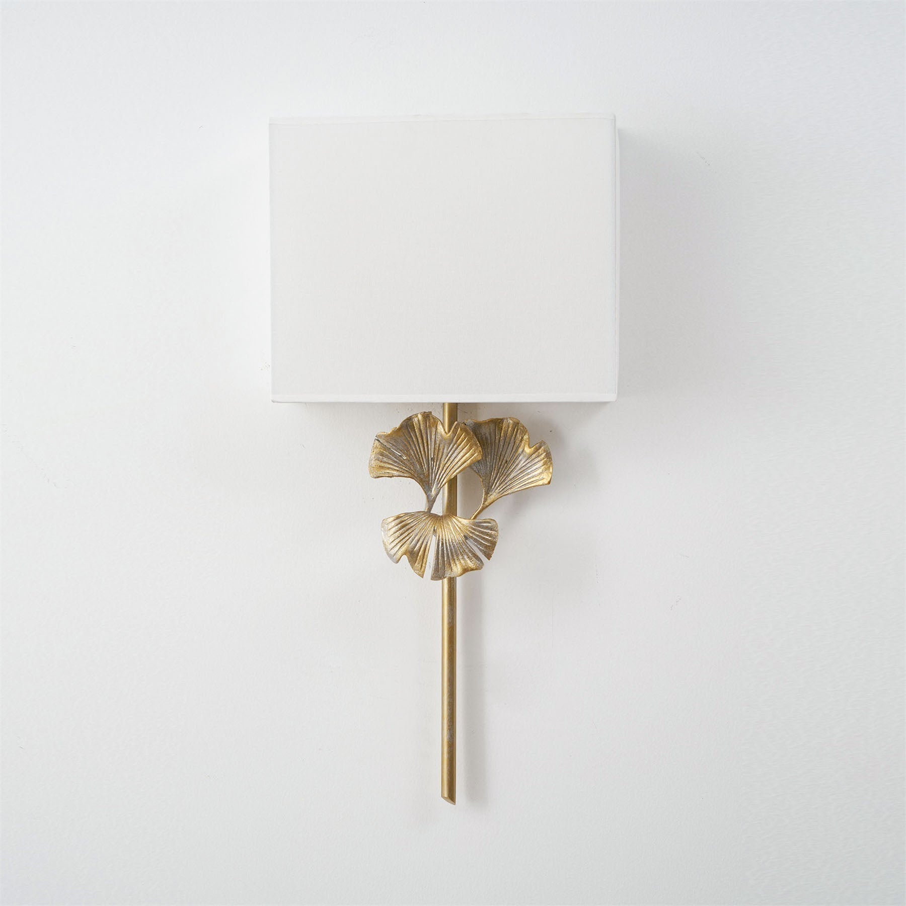 Mirelora Wall Lamp