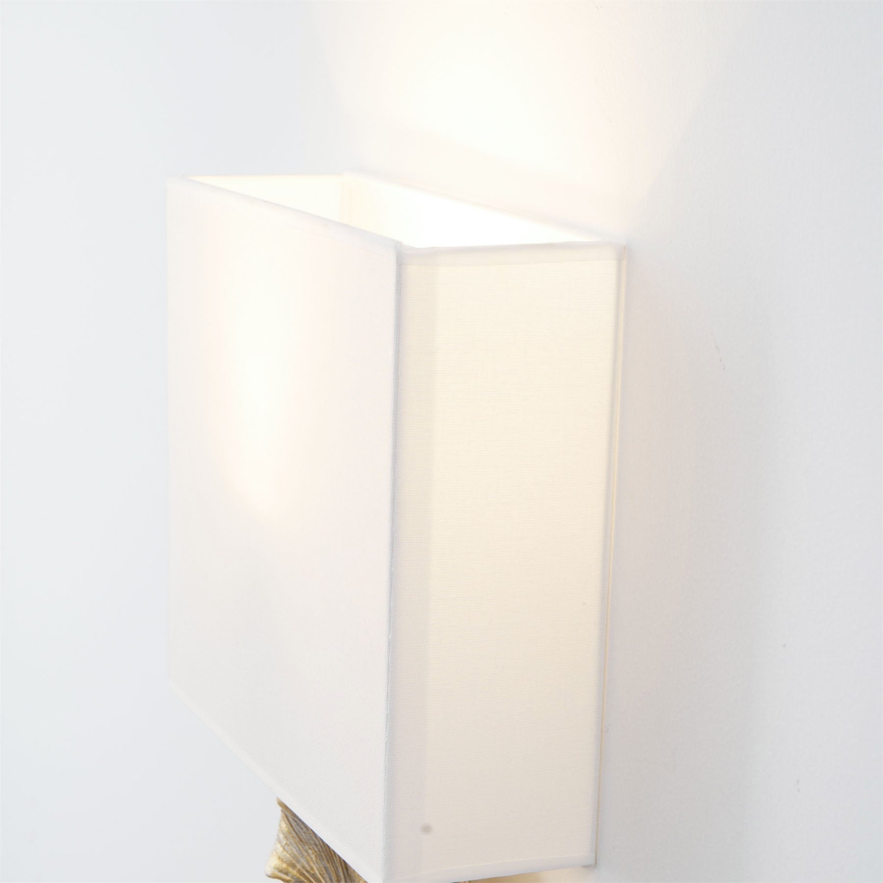 Mirelora Wall Lamp