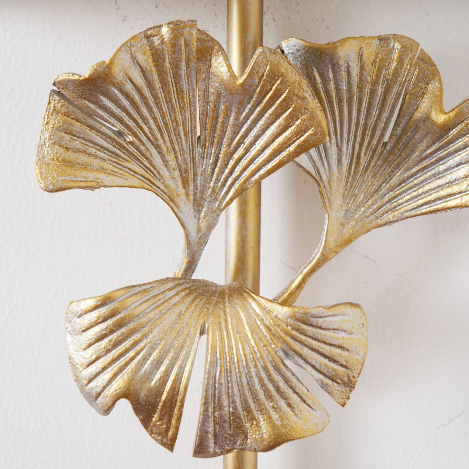 Mirelora Wall Lamp