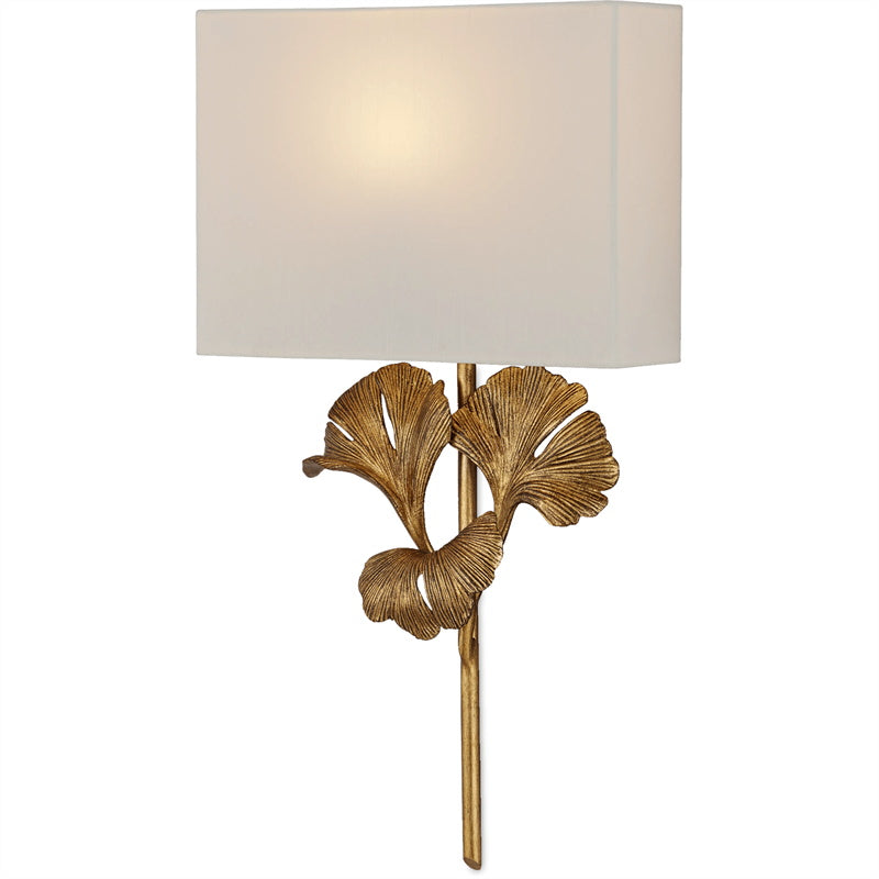 Mirelora Wall Lamp