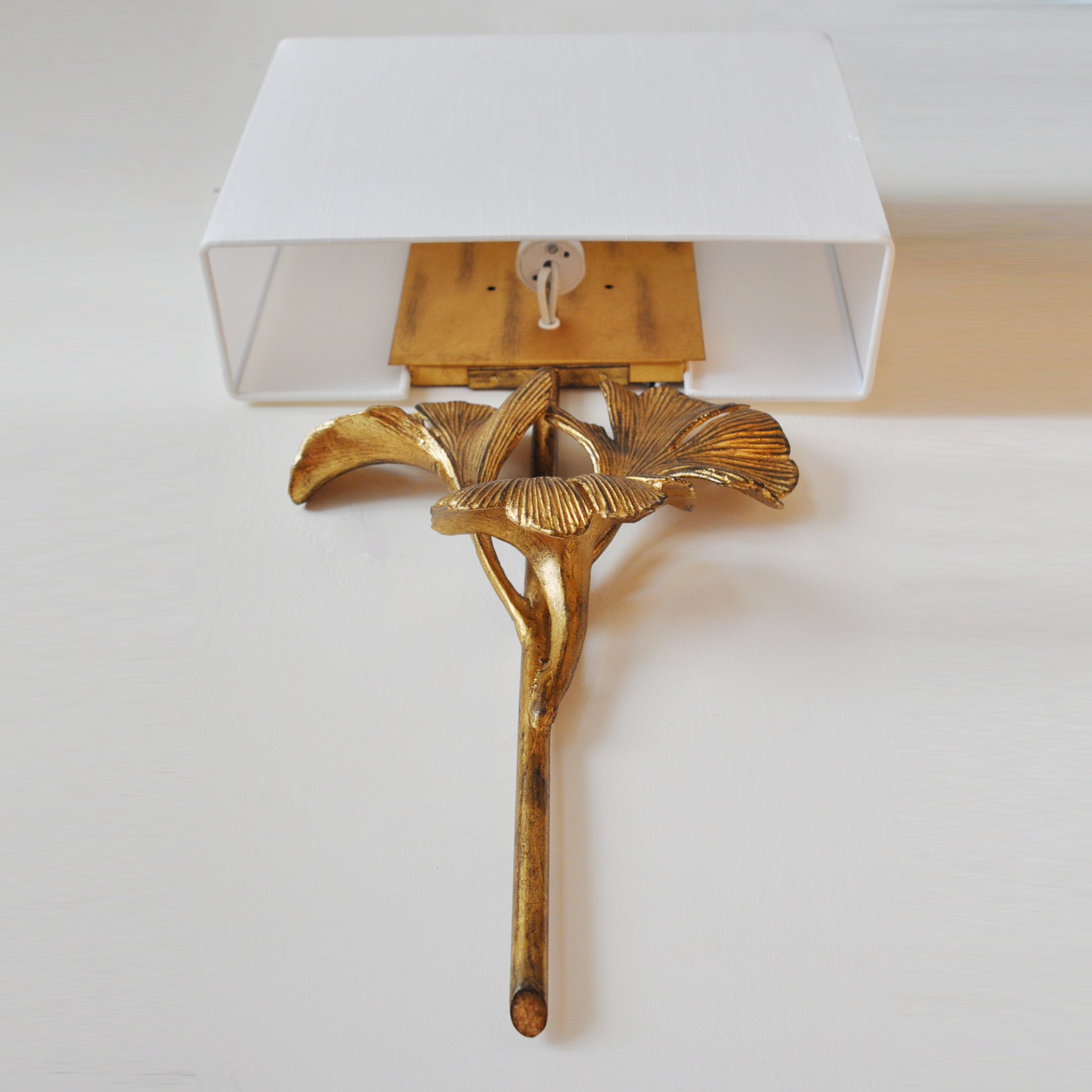 Mirelora Wall Lamp