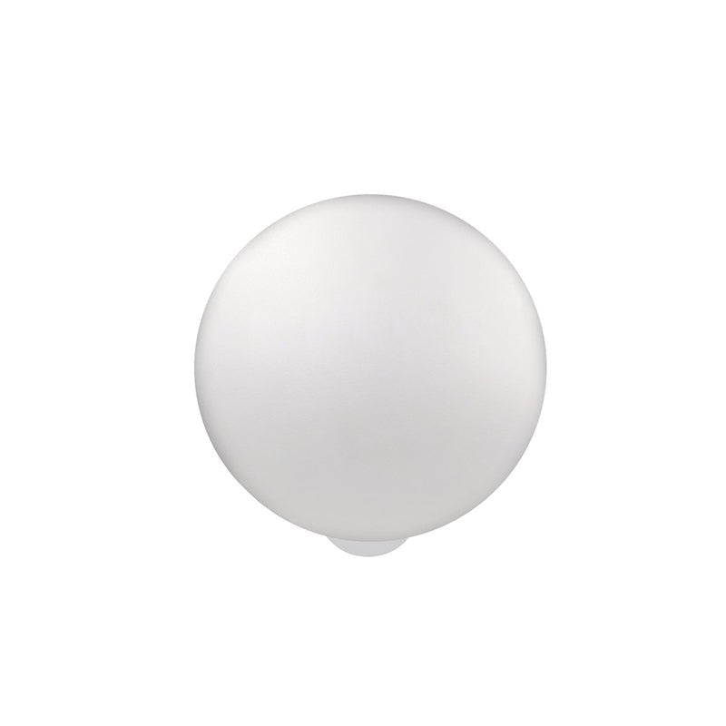 Leontine Indoor Wall Lamp