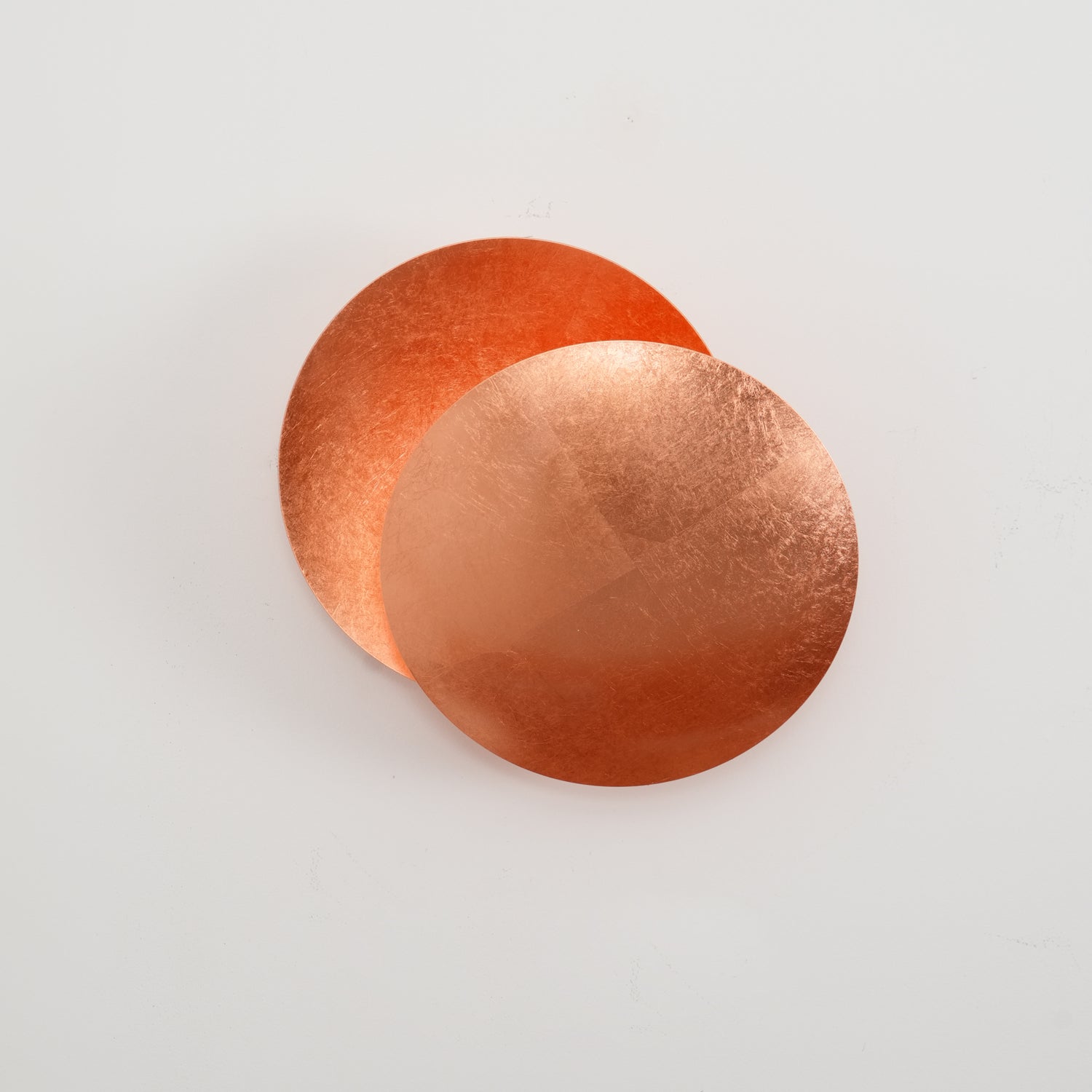 Fioris Modern Minimalist Art Wall Lamp