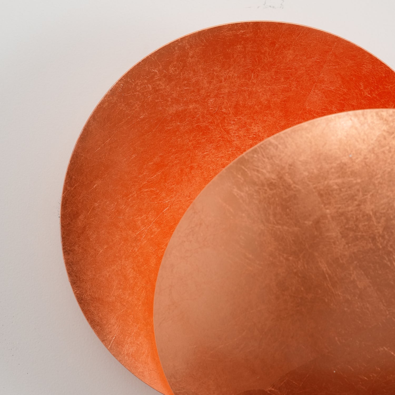 Fioris Modern Minimalist Art Wall Lamp
