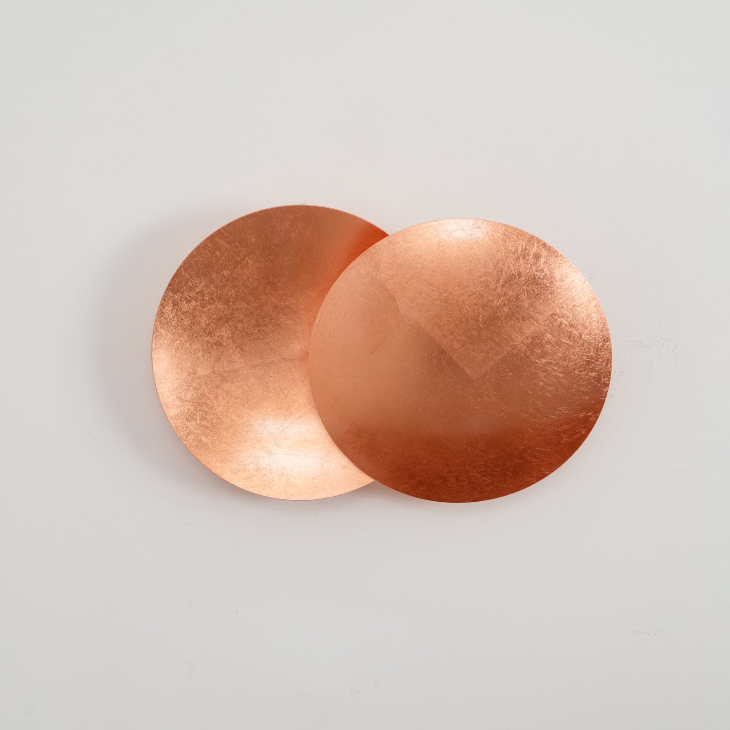 Fioris Modern Minimalist Art Wall Lamp